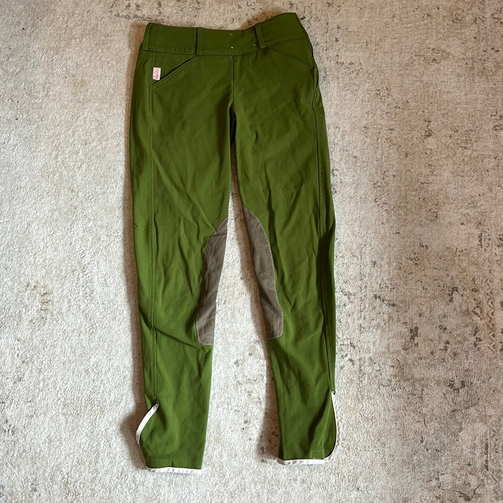 Tailored Sportsman 22R